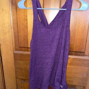 CALIA Women’s Cross Back Tank